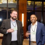 2025 Annual Meeting & Educational Conference - Fort Lauderdale, FL (732/1014)